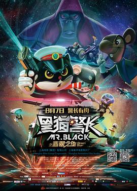 南宫28ag尊龙凯时官网登录入口